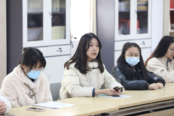 威廉希尔亚洲公司