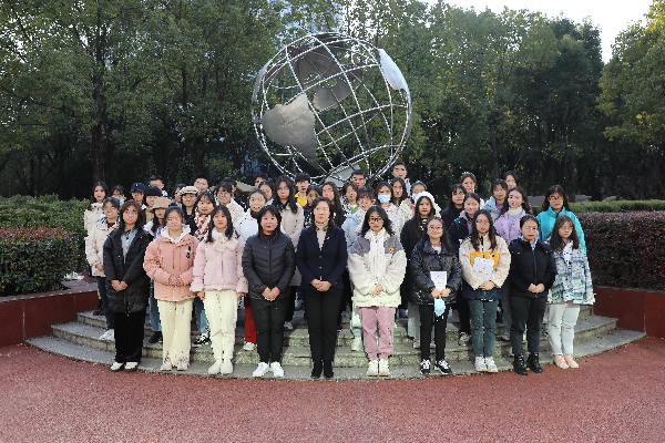 威廉希尔亚洲公司