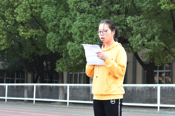 威廉希尔亚洲公司