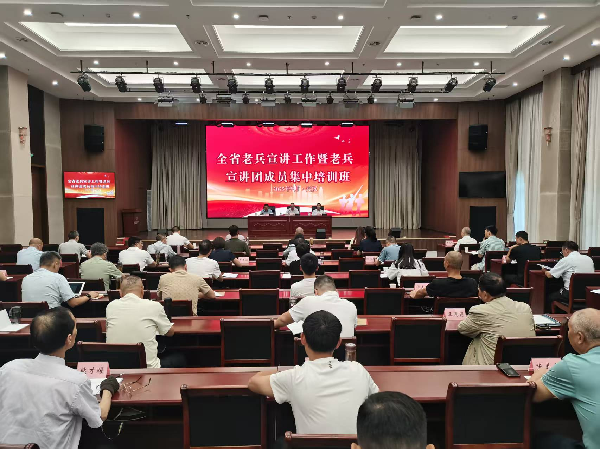 威廉希尔亚洲公司