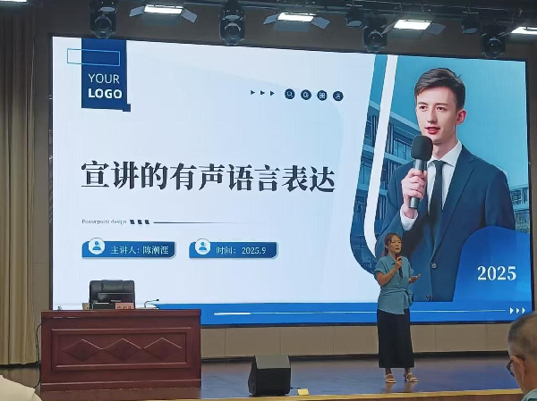 威廉希尔亚洲公司