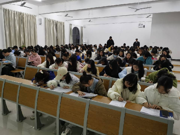 威廉希尔亚洲公司