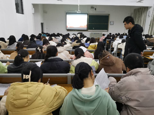 威廉希尔亚洲公司