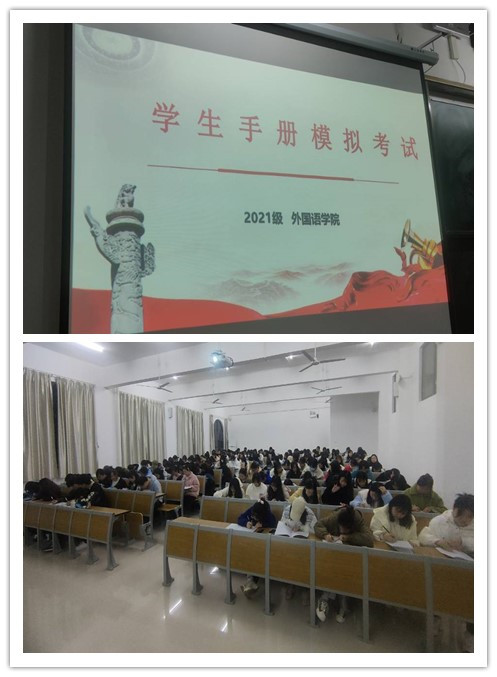 威廉希尔亚洲公司