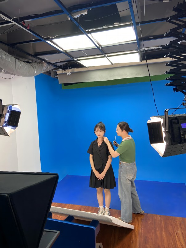 威廉希尔亚洲公司