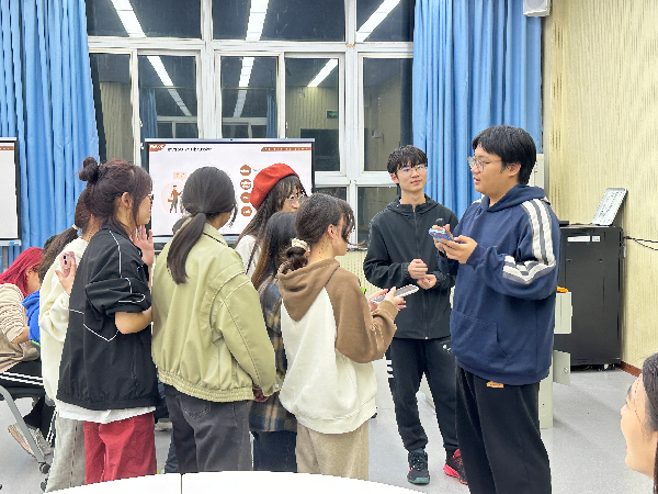 威廉希尔亚洲公司
