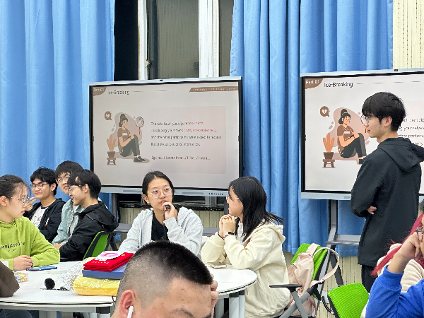 威廉希尔亚洲公司