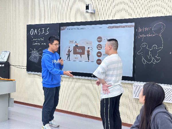 威廉希尔亚洲公司