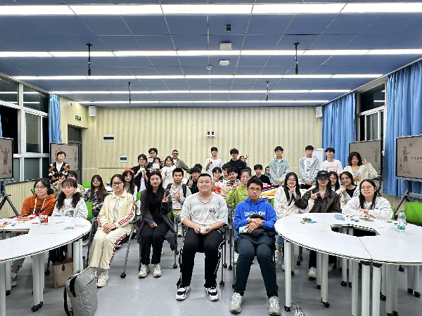 威廉希尔亚洲公司