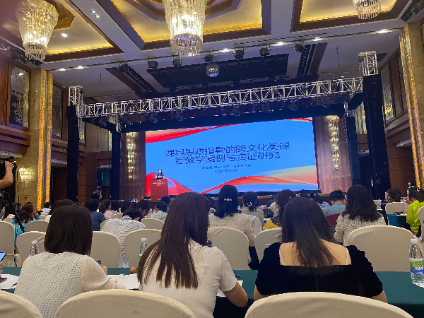 威廉希尔亚洲公司