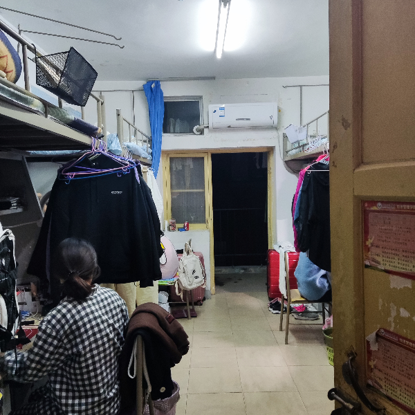 威廉希尔亚洲公司