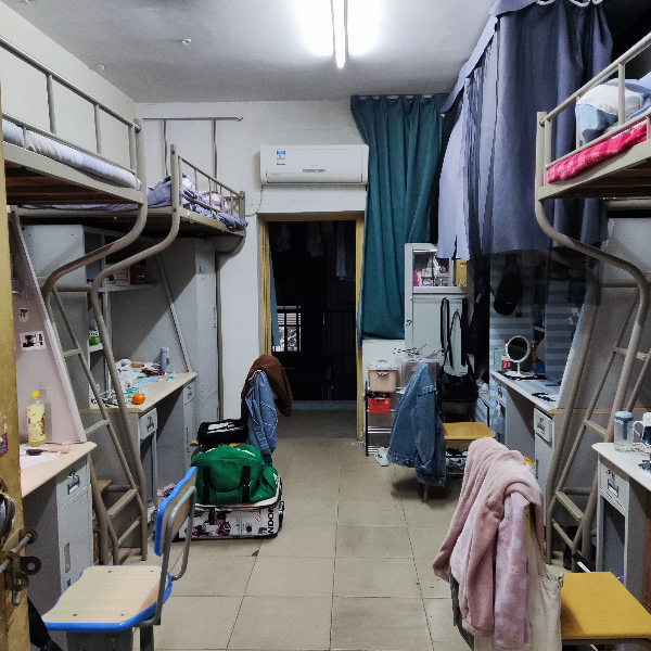 威廉希尔亚洲公司