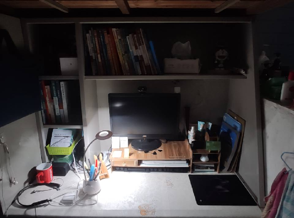 威廉希尔亚洲公司