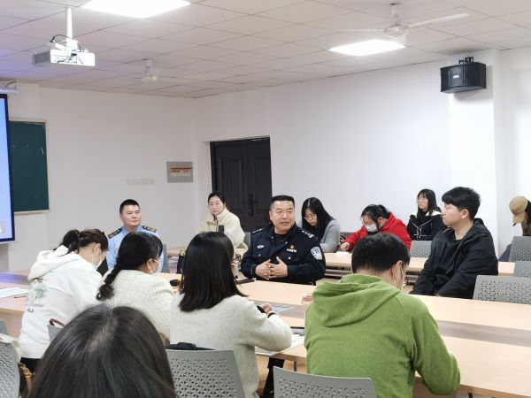 威廉希尔亚洲公司