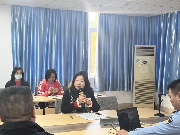威廉希尔亚洲公司