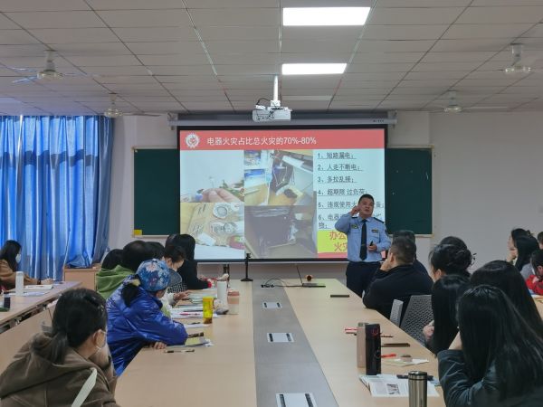 威廉希尔亚洲公司