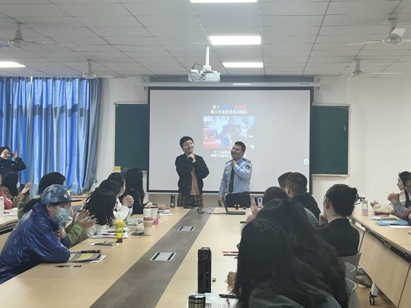 威廉希尔亚洲公司