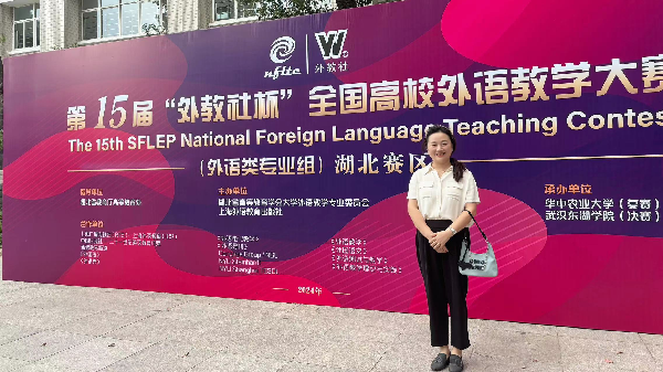 威廉希尔亚洲公司