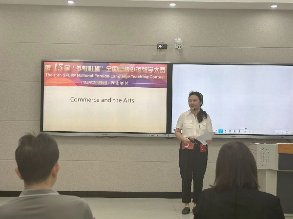 威廉希尔亚洲公司