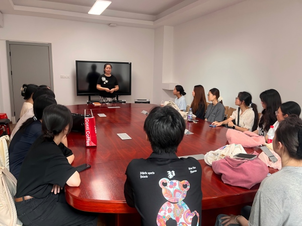 威廉希尔亚洲公司