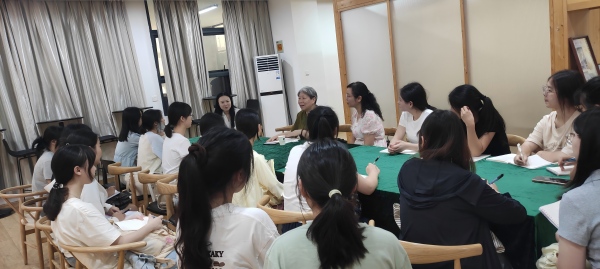 威廉希尔亚洲公司