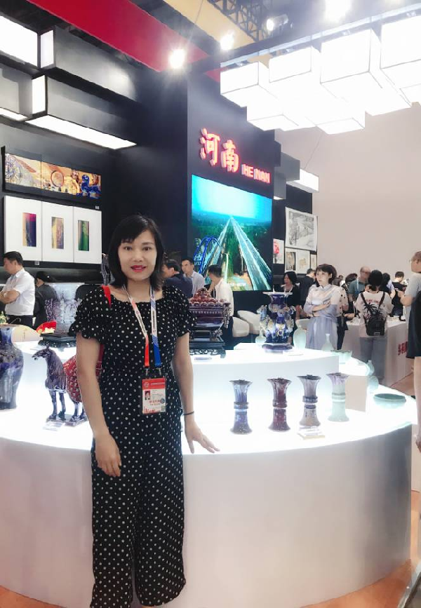 威廉希尔亚洲公司