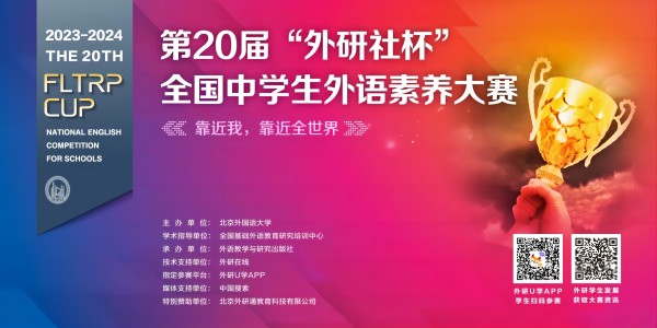 威廉希尔亚洲公司