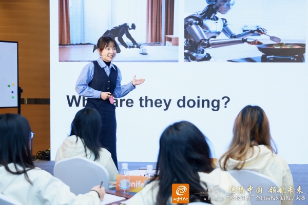 威廉希尔亚洲公司