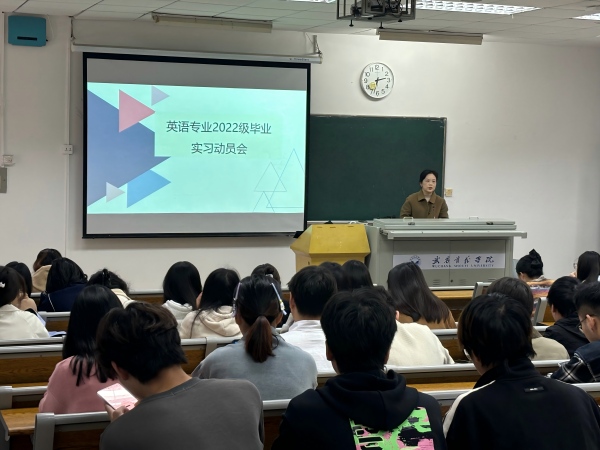 威廉希尔亚洲公司