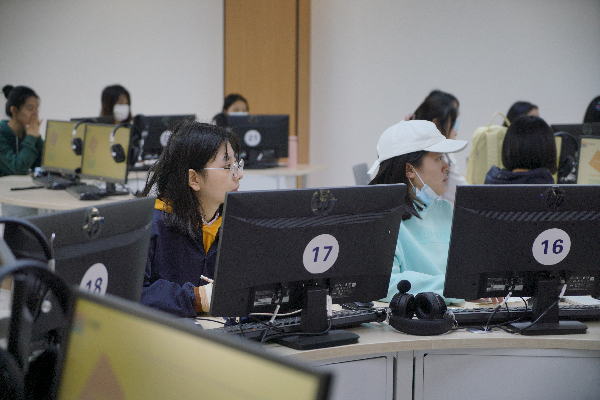 威廉希尔亚洲公司