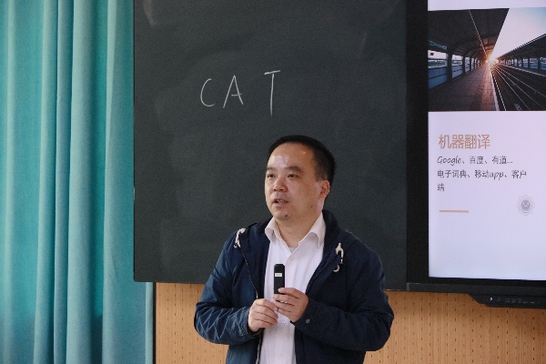 威廉希尔亚洲公司