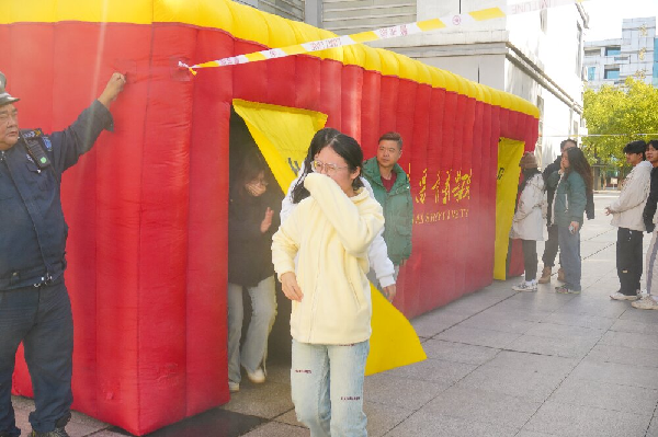 威廉希尔亚洲公司
