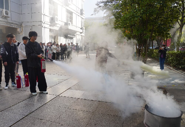 威廉希尔亚洲公司
