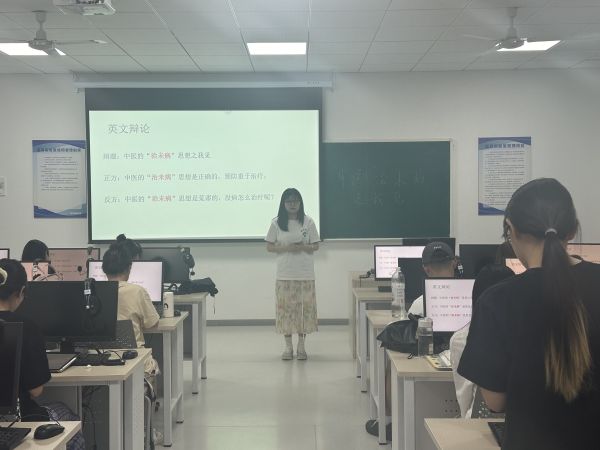 威廉希尔亚洲公司