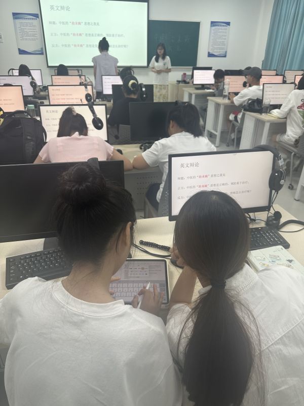 威廉希尔亚洲公司