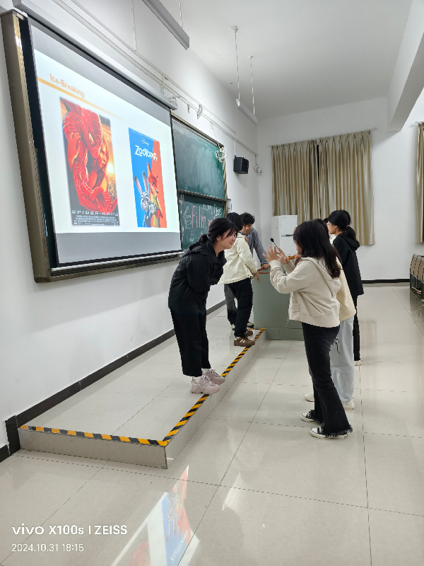 威廉希尔亚洲公司