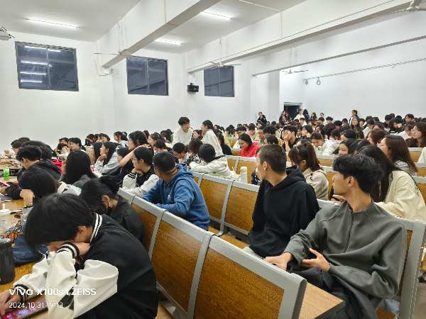 威廉希尔亚洲公司