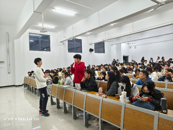 威廉希尔亚洲公司