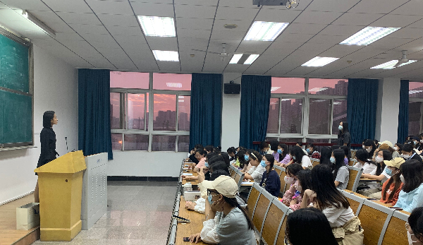 威廉希尔亚洲公司