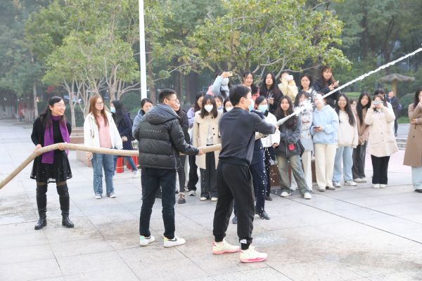 威廉希尔亚洲公司
