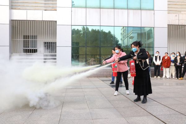 威廉希尔亚洲公司
