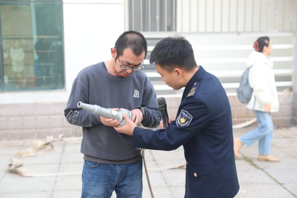 威廉希尔亚洲公司
