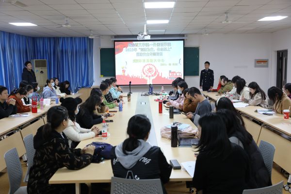 威廉希尔亚洲公司