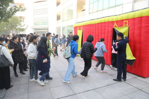 威廉希尔亚洲公司