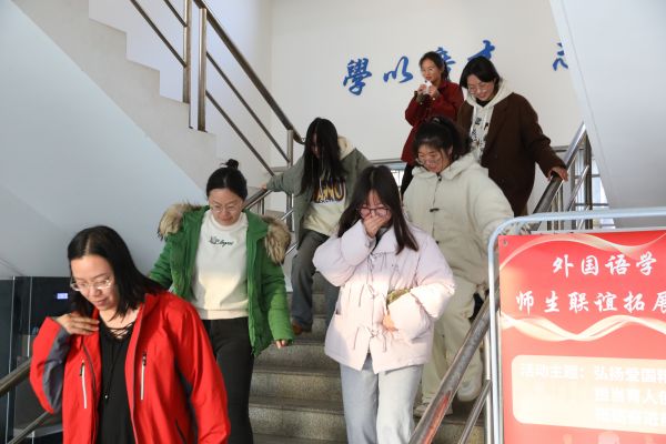 威廉希尔亚洲公司