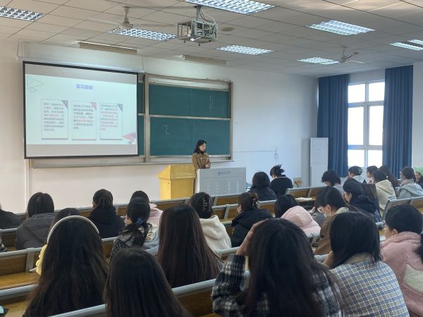 威廉希尔亚洲公司
