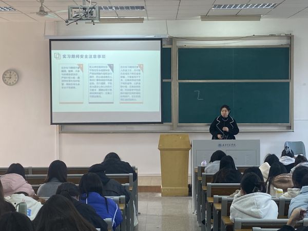 威廉希尔亚洲公司