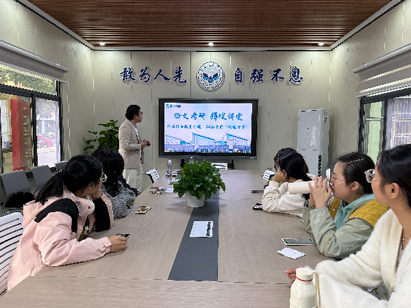 威廉希尔亚洲公司