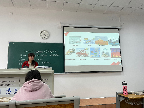 威廉希尔亚洲公司