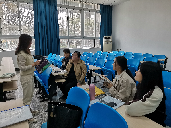 威廉希尔亚洲公司